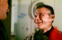 Кадр Мама не горюй