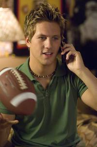 Кадр Американский пирог: Голая миля (видео)