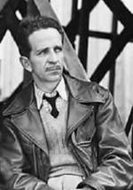 Ричард Россон фото