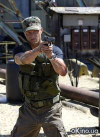 Кадр Фар Край