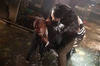 Кадр Большая игра