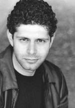 Андрей Стерлинг фото