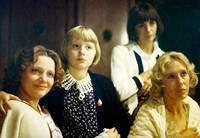 Кадр Барышни из Вилько