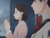 Кадр Военный парад: Новые звуки марша