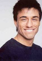 Мани Насри фото