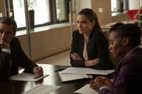 Кадр Любовь без обязательств