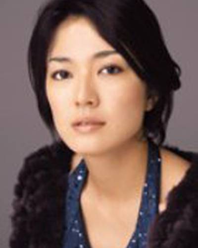 Юка Итая фото