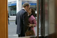 Кадр Любовь и другие катастрофы