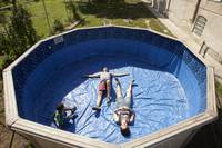 Кадр Бесстыдники