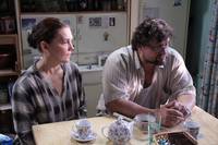 Кадр Как поднять миллион. Исповедь Z@drota