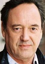 Шон Лоутон фото