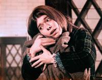 Кадр Ты полюбишь мою мать