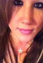 Лекси Бирд фото