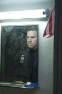 Кадр Опасный квартал