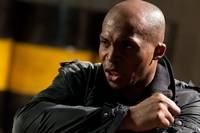 Кадр Честь  дракона 2