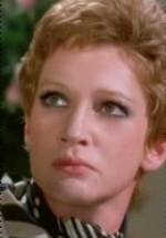 Карла Гравина фото