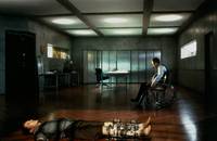 Кадр Гаттака