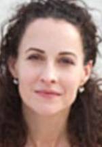 Делон Мишель фото