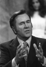 Орал Робертс фото