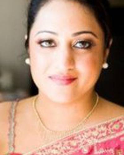 Асим Батра фото