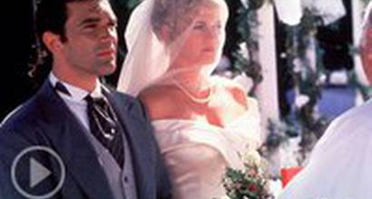 Телевизионный ролик (русский) 