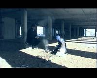 Кадр Ридер (видео)