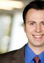 Джеймс ЛаМарр фото