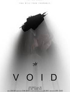 Void