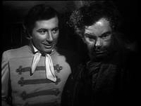 Кадр Таверна «Ямайка»