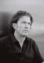 Майкл Торнберри фото