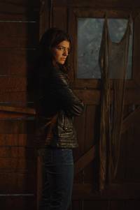 Кадр Сверхъестественное