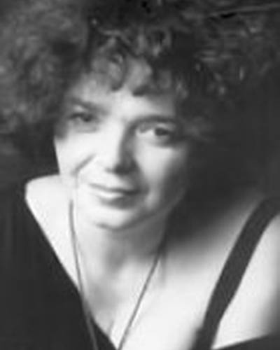 Катажина Грохоля фото