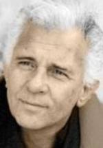 Паоло Феррари фото