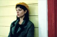 Кадр Авария