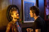 Кадр Дневники вампира