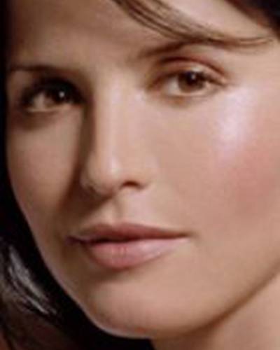 Андреа Корр фото