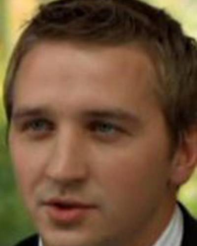 Дмитрий Сова фото