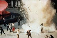 Кадр Голубой гром