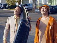 Кадр Мне по кайфу