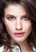 Анна Чиповская фото