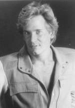 Марк Кристиан фото