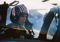 Кадр Лучший стрелок