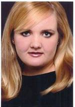 Кимберли Диаринг фото