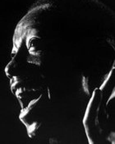 Эвон Лонг фото