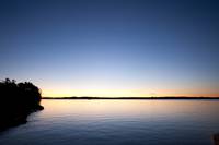 Кадр Убойный уикенд