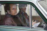 Кадр Прах к праху