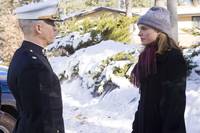 Кадр Братья