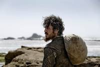 Кадр Лопе де Вега: Распутник и соблазнитель