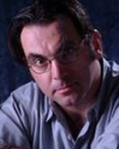 Суки Меденчевич фото