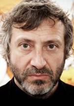 Коэн Мортье фото